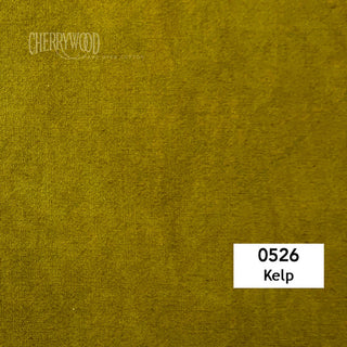 Kelp 0526 Half Yard