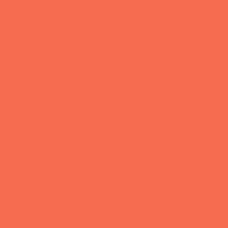 Century Solids Andover - Coral Sunset
