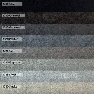 8-Step Onyx Blend FQ Bundle