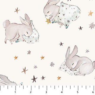 Cotton-Tale - Large Bunnies