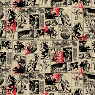 Dungeons Dragons III - Adventures in Dungeons