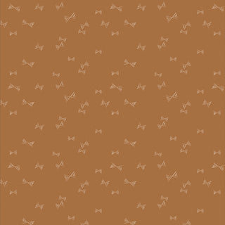 Flights of Fancy Gilded - Bookish