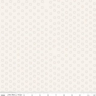 Hush Hush 4 Seeing Stars