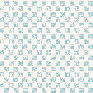 Ocean Echoes - Arctic Tale Capsule