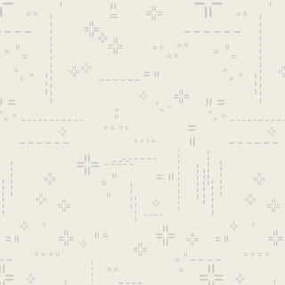 Decostitch Elements - Cloud