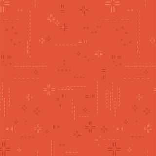 Decostitch Elements - Sunburst