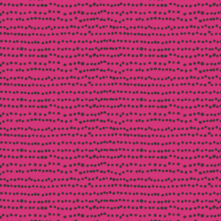 Flecks Bold - Legendary