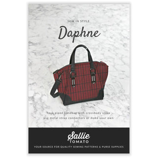 Daphne Bag