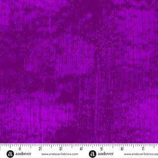 Glaze II - Lexion - P4