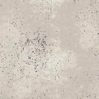 Glaze III - NewPrint - L