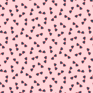 Shimmer - Spec-tacular