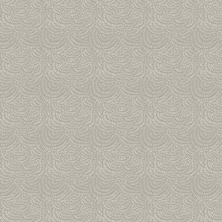 Dapper Den Nimbus Crimp