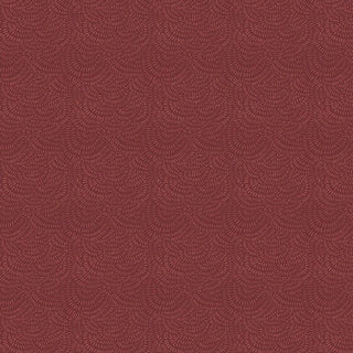 Dapper Den Port Crimp