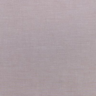 Tilda Chambray Sand