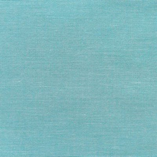 Tilda Chambray Teal