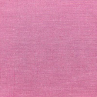 Tilda Chambray Cerise
