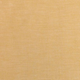 Tilda Chambray Warm Yellow