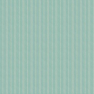 Creating Memories Woven - Seamstripe Teal - Spring