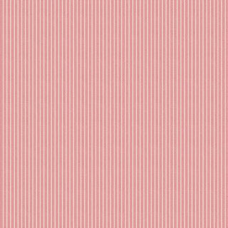 Creating Memories Woven - Tinystripe Pink - Spring