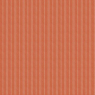 Creating Memories Woven - Seamstripe Ginger - Autumn