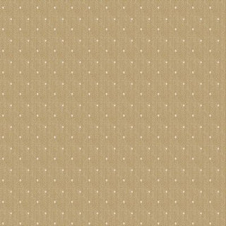 Creating Memories Woven - Tinydot Khaki - Autumn