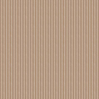 Creating Memories Woven - Stripe Toffee - Autumn