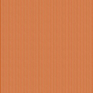 Creating Memories Woven - Tinystripe Ginger - Autumn