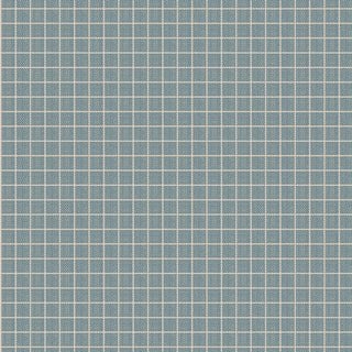 Creating Memories Woven - Plaid Stone - Autumn
