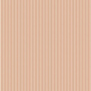 Creating Memories Woven - Tinystripe Cream - Spring