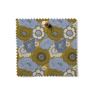Delft Olive
