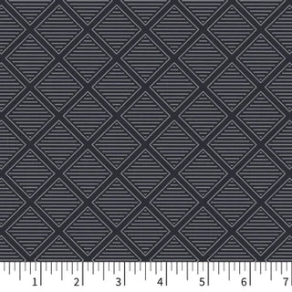 Phoebe Fabrics