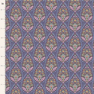 Sanctuary Pattern Sanctuary – Seams Like Quilting