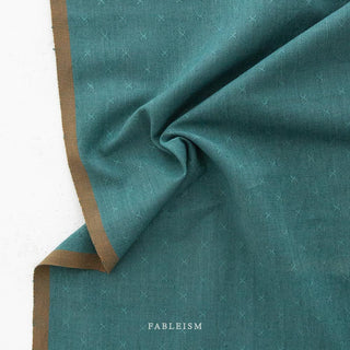 Fableism