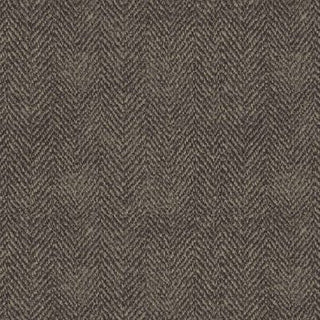 Garment
