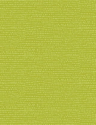 Moonscape - Chartreuse