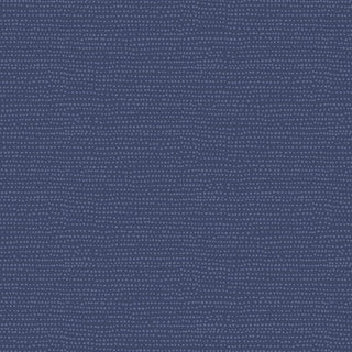 Moonscape - Indigo