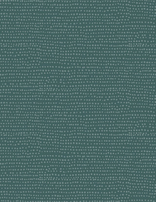 Moonscape - Spruce