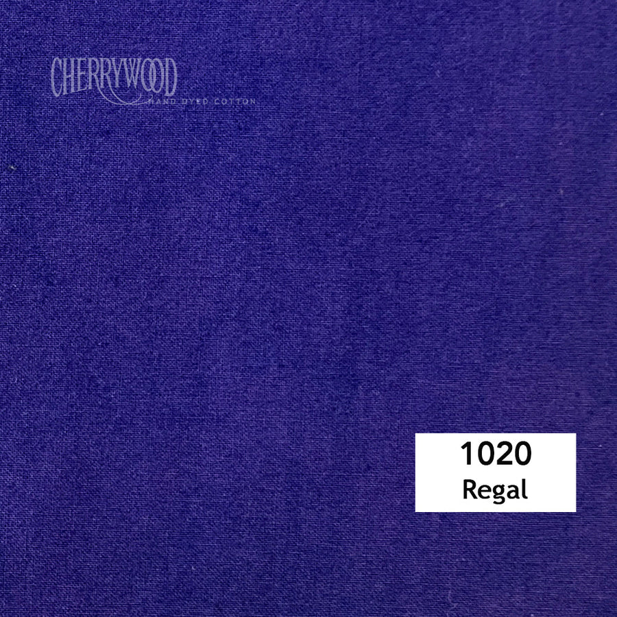 Quilt Shop, Fabric Store Spooner WI | Seams Like Quilting