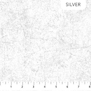 Glisten - Wintry