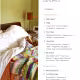 Sunday Morning Quilts Book