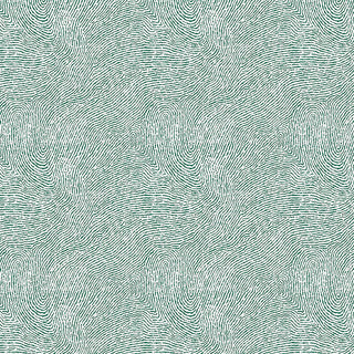928222_6 928222_6