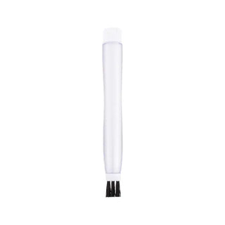 Magic Chalk Liner White E-Z Refill Cartridge