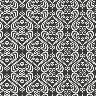 Gothic Whimsey - Ornaments