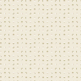 FLW Circular Oyster Shell