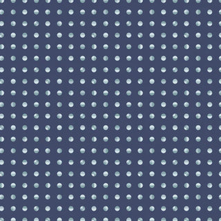 FLW Circular Midnight