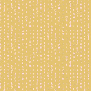 Summer Sun - Tulip Time /Gold