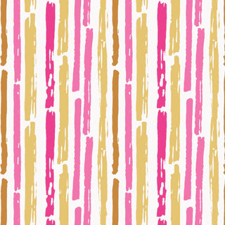 Vera - Fun Lines