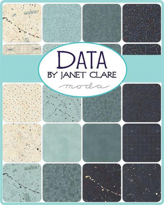 Data Layer Cake
