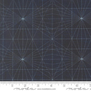 Data String Theory Hawking