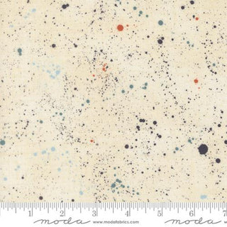 Data Space Lovelace